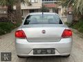 2014 LİENA AİLE ARACI