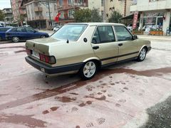 Sahibinden Tofaş Doğan L 1991 Model 