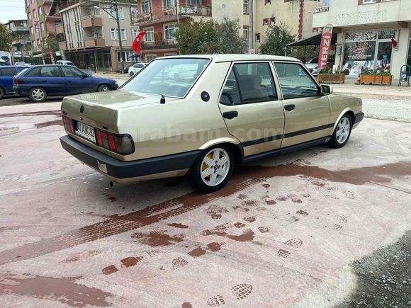 Sahibinden Tofaş Doğan L 1991 Model 