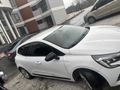 Sahibinden Renault Clio 1.0 TCe Joy 2021 Model 