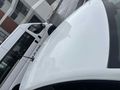 Sahibinden Renault Clio 1.0 TCe Joy 2021 Model 