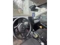 Sahibinden Renault Clio 1.0 TCe Joy 2021 Model 