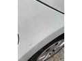 Sahibinden Renault Clio 1.0 TCe Joy 2021 Model 