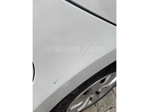 Sahibinden Renault Clio 1.0 TCe Joy 2021 Model 