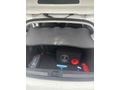 Sahibinden Renault Clio 1.0 TCe Joy 2021 Model 