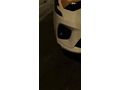 Sahibinden Renault Clio 1.0 TCe Joy 2021 Model 