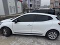 Sahibinden Renault Clio 1.0 TCe Joy 2021 Model 