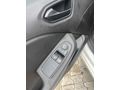 Sahibinden Renault Clio 1.0 TCe Joy 2021 Model 