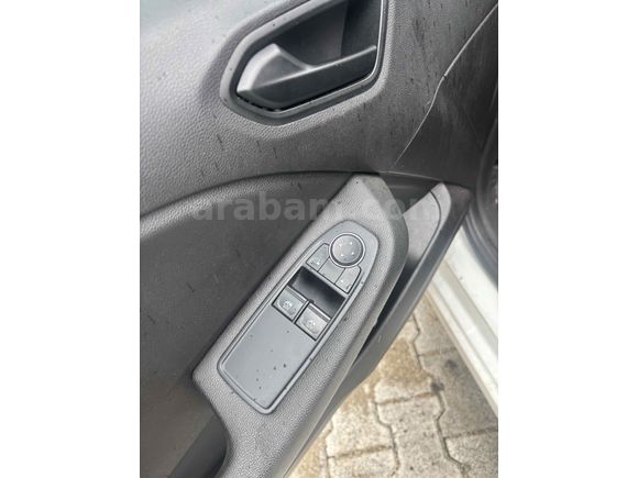 Sahibinden Renault Clio 1.0 TCe Joy 2021 Model 