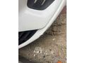 Sahibinden Renault Clio 1.0 TCe Joy 2021 Model 