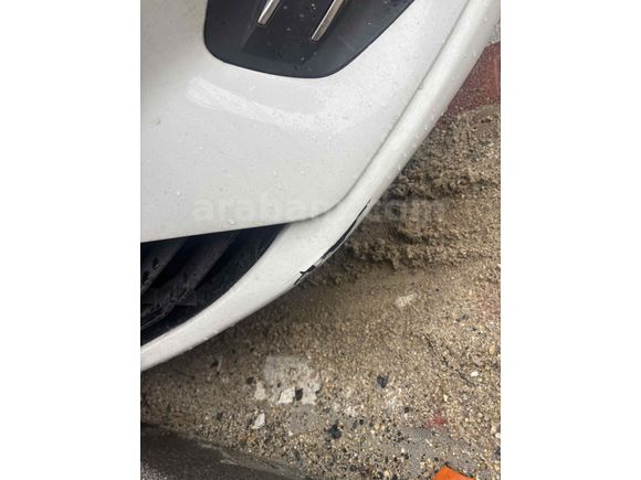 Sahibinden Renault Clio 1.0 TCe Joy 2021 Model 