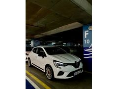 Sahibinden Renault Clio 1.0 TCe Joy 2021 Model 