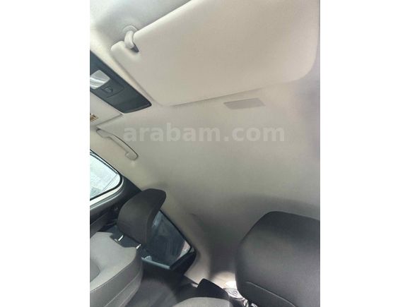 Sahibinden Renault Clio 1.0 TCe Joy 2021 Model 