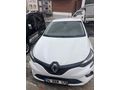 Sahibinden Renault Clio 1.0 TCe Joy 2021 Model 