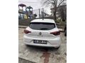 Sahibinden Renault Clio 1.0 TCe Joy 2021 Model 