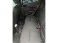 Sahibinden Renault Clio 1.0 TCe Joy 2021 Model 
