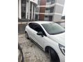 Sahibinden Renault Clio 1.0 TCe Joy 2021 Model 