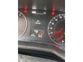 Sahibinden Renault Clio 1.0 TCe Joy 2021 Model 