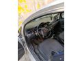Sahibinden Fiat Linea 1.3multijet  2013 trafiğe çıkışlı l