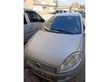 Sahibinden Fiat Linea 1.3multijet  2013 trafiğe çıkışlı l