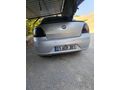 Sahibinden Fiat Linea 1.3multijet  2013 trafiğe çıkışlı l