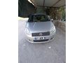 Sahibinden Fiat Linea 1.3multijet  2013 trafiğe çıkışlı l