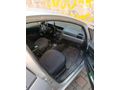 Sahibinden Fiat Linea 1.3multijet  2013 trafiğe çıkışlı l