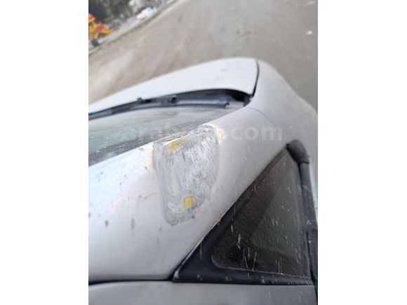 Sahibinden Fiat Linea 1.3multijet  2013 trafiğe çıkışlı l