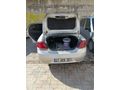 Sahibinden Fiat Linea 1.3multijet  2013 trafiğe çıkışlı l