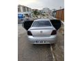 Sahibinden Fiat Linea 1.3multijet  2013 trafiğe çıkışlı l
