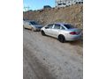 Sahibinden Fiat Linea 1.3multijet  2013 trafiğe çıkışlı l