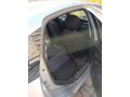 Sahibinden Fiat Linea 1.3multijet  2013 trafiğe çıkışlı l