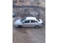 Sahibinden Fiat Linea 1.3multijet  2013 trafiğe çıkışlı l