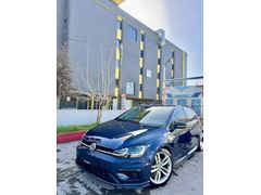 Sahibinden Volkswagen Golf 1.6 TDi BlueMotion Comfortline 2012 Model  DEĞİŞENSİZZZ
