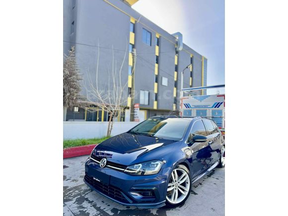 Sahibinden Volkswagen Golf 1.6 TDi BlueMotion Comfortline 2012 Model  DEĞİŞENSİZZZ
