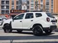 DACİA DUSTER 2019 COMFORT PLUS 4x4 ORJİNAL-36 AY TAKSİTLE BANKASIZ KREDİSİZ-