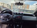DACİA DUSTER 2019 COMFORT PLUS 4x4 ORJİNAL-36 AY TAKSİTLE BANKASIZ KREDİSİZ-