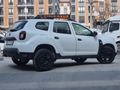 DACİA DUSTER 2019 COMFORT PLUS 4x4 ORJİNAL-36 AY TAKSİTLE BANKASIZ KREDİSİZ-