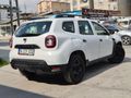 DACİA DUSTER 2019 COMFORT PLUS 4x4 ORJİNAL-36 AY TAKSİTLE BANKASIZ KREDİSİZ-