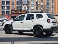 DACİA DUSTER 2019 COMFORT PLUS 4x4 ORJİNAL-36 AY TAKSİTLE BANKASIZ KREDİSİZ-