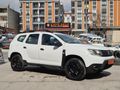 DACİA DUSTER 2019 COMFORT PLUS 4x4 ORJİNAL-36 AY TAKSİTLE BANKASIZ KREDİSİZ-