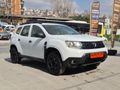 DACİA DUSTER 2019 COMFORT PLUS 4x4 ORJİNAL-36 AY TAKSİTLE BANKASIZ KREDİSİZ-