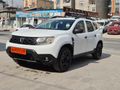 DACİA DUSTER 2019 COMFORT PLUS 4x4 ORJİNAL-36 AY TAKSİTLE BANKASIZ KREDİSİZ-