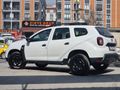 DACİA DUSTER 2019 COMFORT PLUS 4x4 ORJİNAL-36 AY TAKSİTLE BANKASIZ KREDİSİZ-