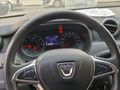 DACİA DUSTER 2019 COMFORT PLUS 4x4 ORJİNAL-36 AY TAKSİTLE BANKASIZ KREDİSİZ-