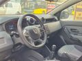 DACİA DUSTER 2019 COMFORT PLUS 4x4 ORJİNAL-36 AY TAKSİTLE BANKASIZ KREDİSİZ-