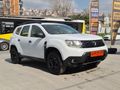 DACİA DUSTER 2019 COMFORT PLUS 4x4 ORJİNAL-36 AY TAKSİTLE BANKASIZ KREDİSİZ-