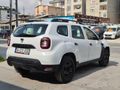 DACİA DUSTER 2019 COMFORT PLUS 4x4 ORJİNAL-36 AY TAKSİTLE BANKASIZ KREDİSİZ-