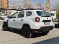 DACİA DUSTER 2019 COMFORT PLUS 4x4 ORJİNAL-36 AY TAKSİTLE BANKASIZ KREDİSİZ-