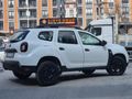 DACİA DUSTER 2019 COMFORT PLUS 4x4 ORJİNAL-36 AY TAKSİTLE BANKASIZ KREDİSİZ-